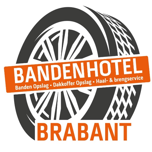 Bandenhotel Brabant